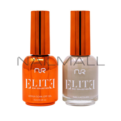 Nurevolution	Elite	Gel Duo	Moonwalker	EMGP064