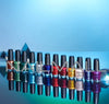 OPI - 12pc Collection Nail Polish - Big Zodiac Energy