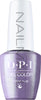 OPI	2021	Velvet Vision	Gelcolor	Psychic Plum	GCE07