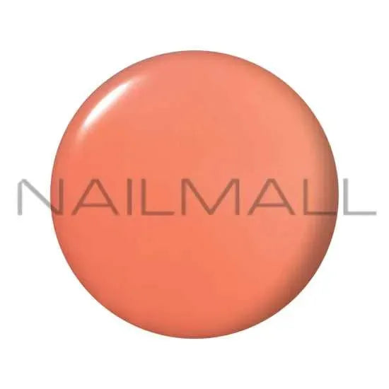 OPI Dip, Gel, Polish Trio Apricot AF #S014 OPI Your Way Collection, Spring 2024 