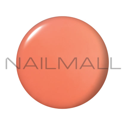 OPI Dip, Gel, Polish Trio Apricot AF #S014 OPI Your Way Collection, Spring 2024 