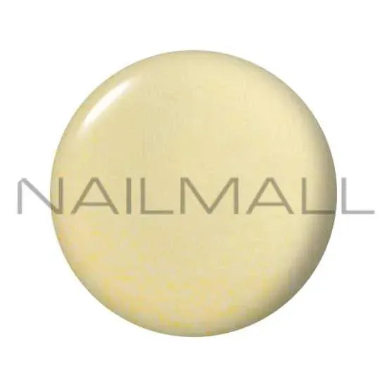 OPI Dip, Gel, Polish Trio Buttafly #S022 OPI Your Way Collection, Spring 2024 