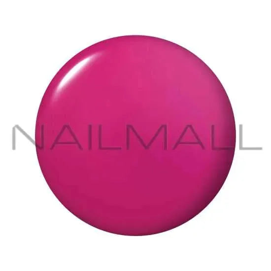 OPI Without a Pout - Thumbnail 2