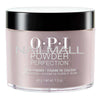 OPI Dip Powder - DPA61 - Taupe-less Beach