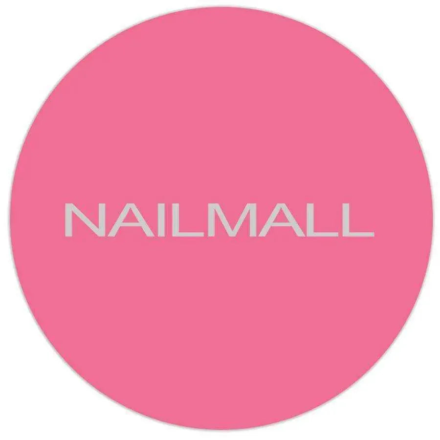 OPI Dip Powder - DPA68 - Kiss Me I'm Brazilian Dip Powder