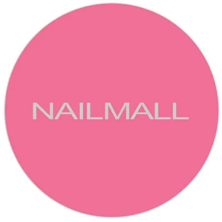 OPI Dip Powder - DPA68 - Kiss Me I'm Brazilian Dip Powder