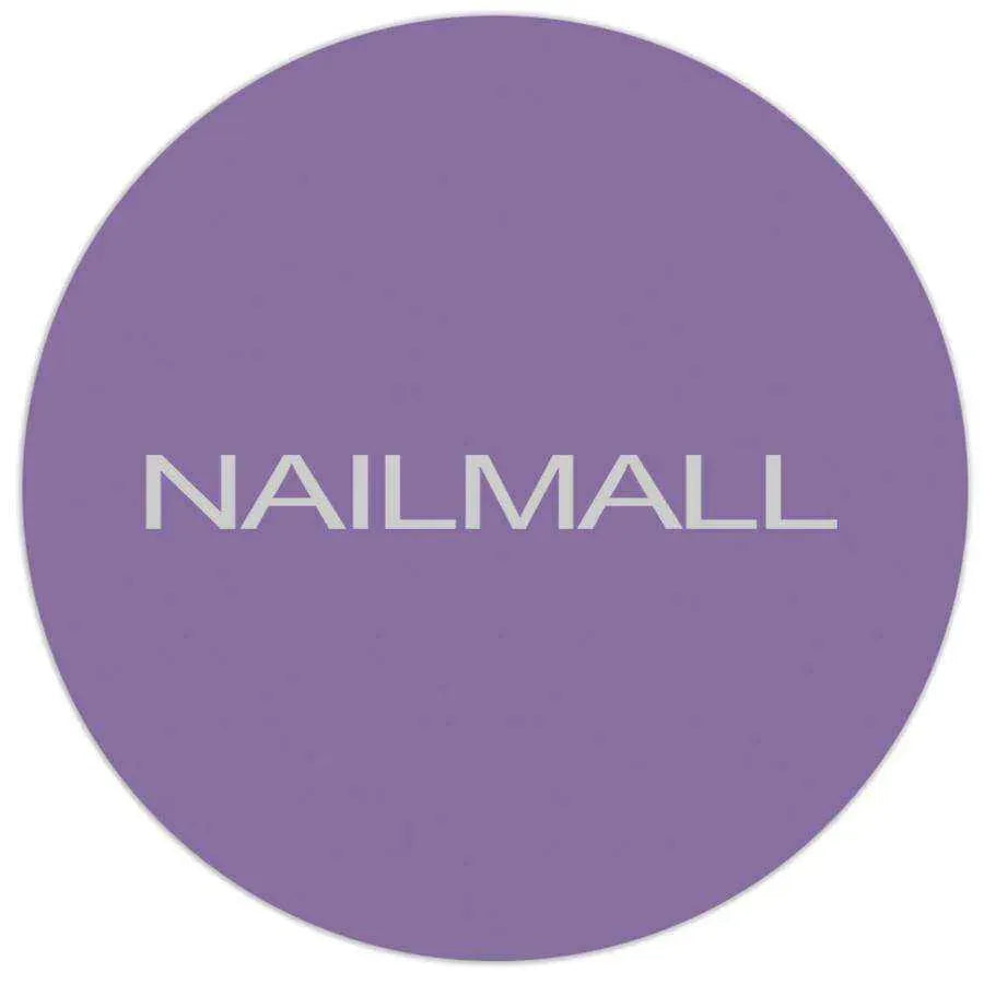OPI Dip Powder - DPB29 - Do You Lilac It? Dip Powder