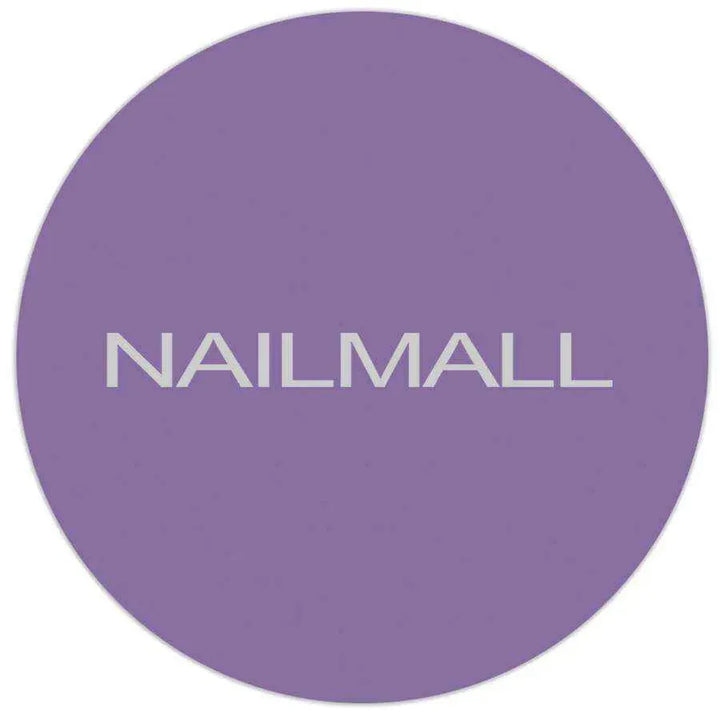 OPI Dip Powder - DPB29 - Do You Lilac It? Dip Powder