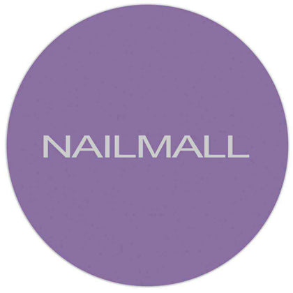 OPI Dip Powder - DPB29 - Do You Lilac It? Dip Powder