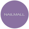 OPI Dip Powder - DPB29 - Do You Lilac It?