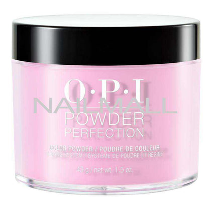 OPI Dip Powder - DPB56 - Mod About You Dip Powder