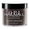 OPI Dip Powder - DPB59 - My Private Jet