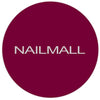 OPI Dip Powder - DPB78 - Miami Beet