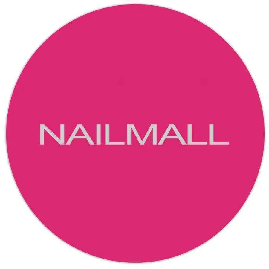 OPI Dip Powder - DPE44 - Pink Flamenco Dip Powder