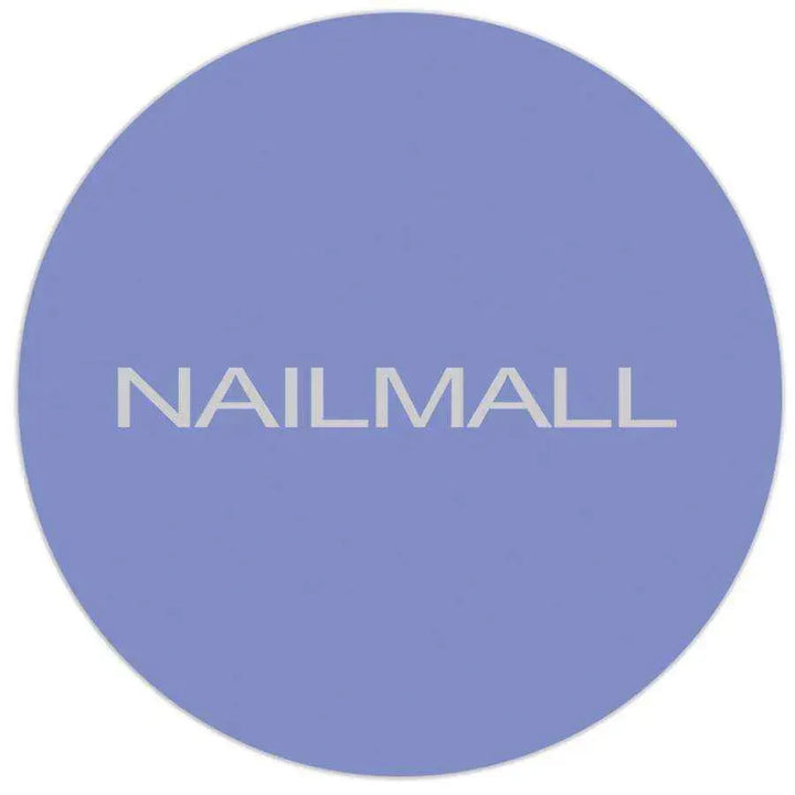 OPI Dip Powder - DPE74 - You're Such A BudaPest Dip Powder