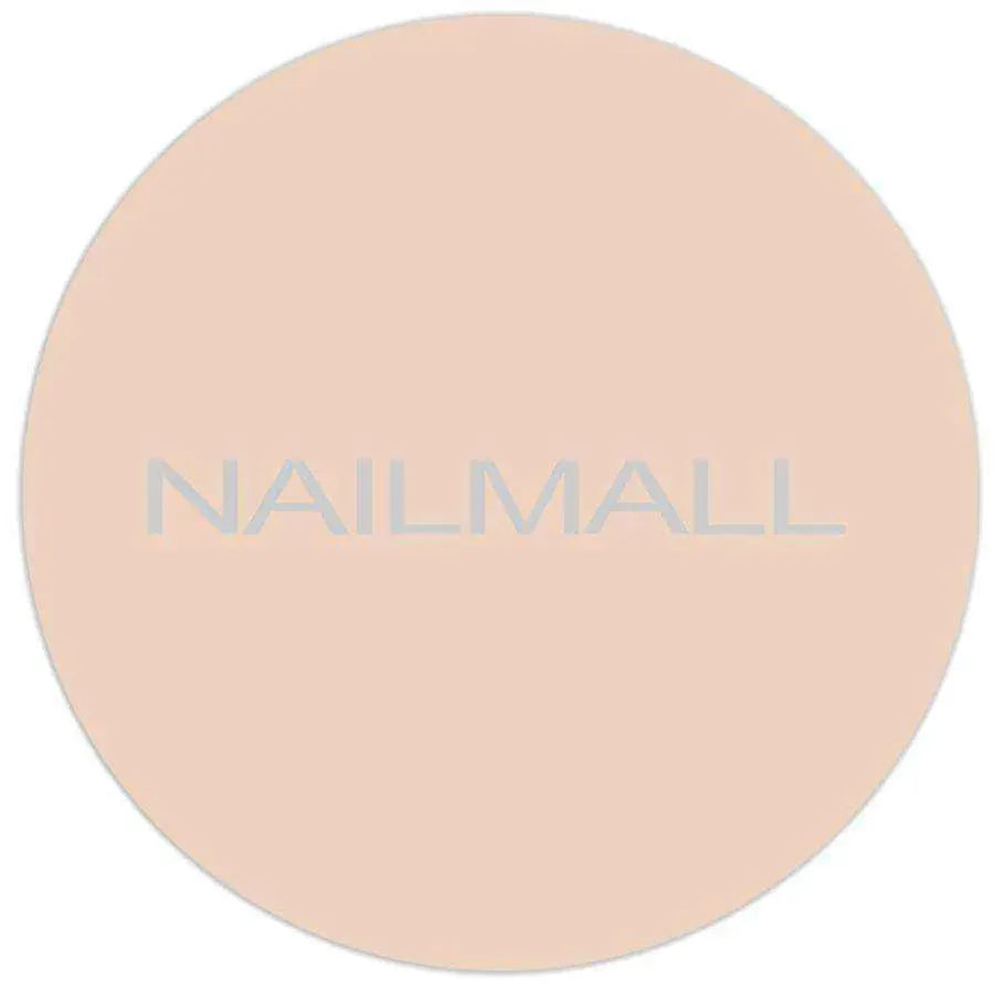 OPI Dip Powder - DPE82 - My Vampire is Buff Dip Powder