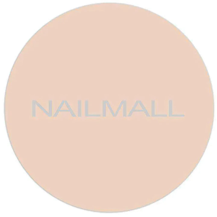 OPI Dip Powder - DPE82 - My Vampire is Buff Dip Powder