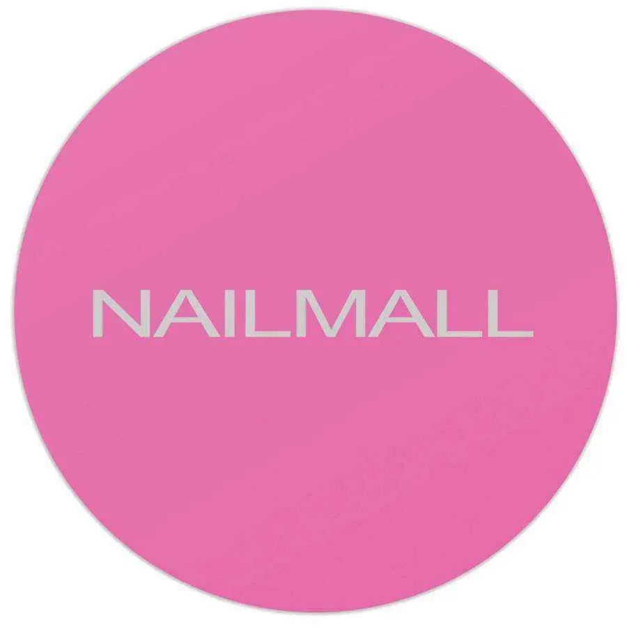 OPI Dip Powder - DPF80 - Two-timing the Zones Dip Powder