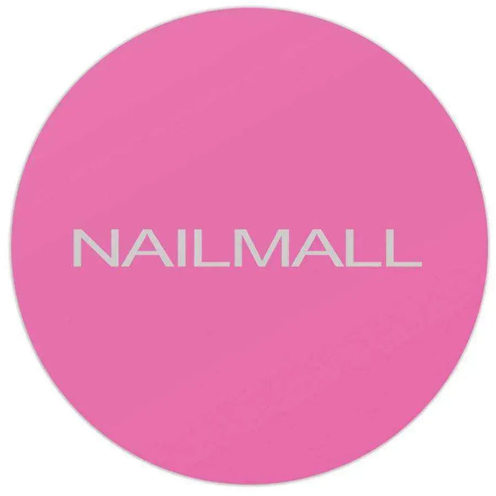 OPI Dip Powder - DPF80 - Two-timing the Zones Dip Powder