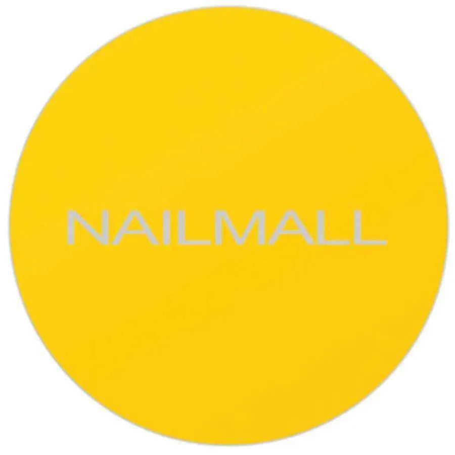 OPI Dip Powder - DPF91 - Exotic Birds Do Not Tweet Dip Powder