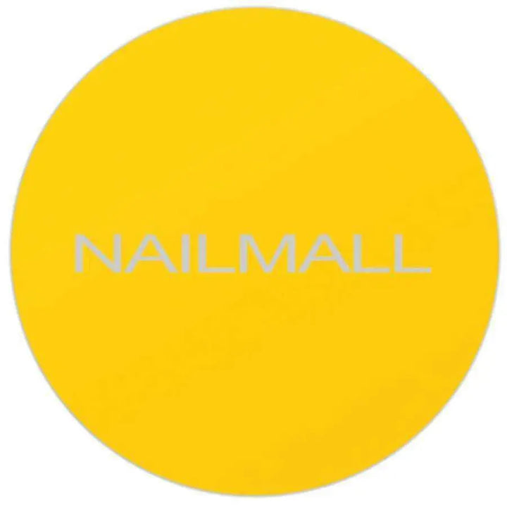 OPI Dip Powder - DPF91 - Exotic Birds Do Not Tweet Dip Powder