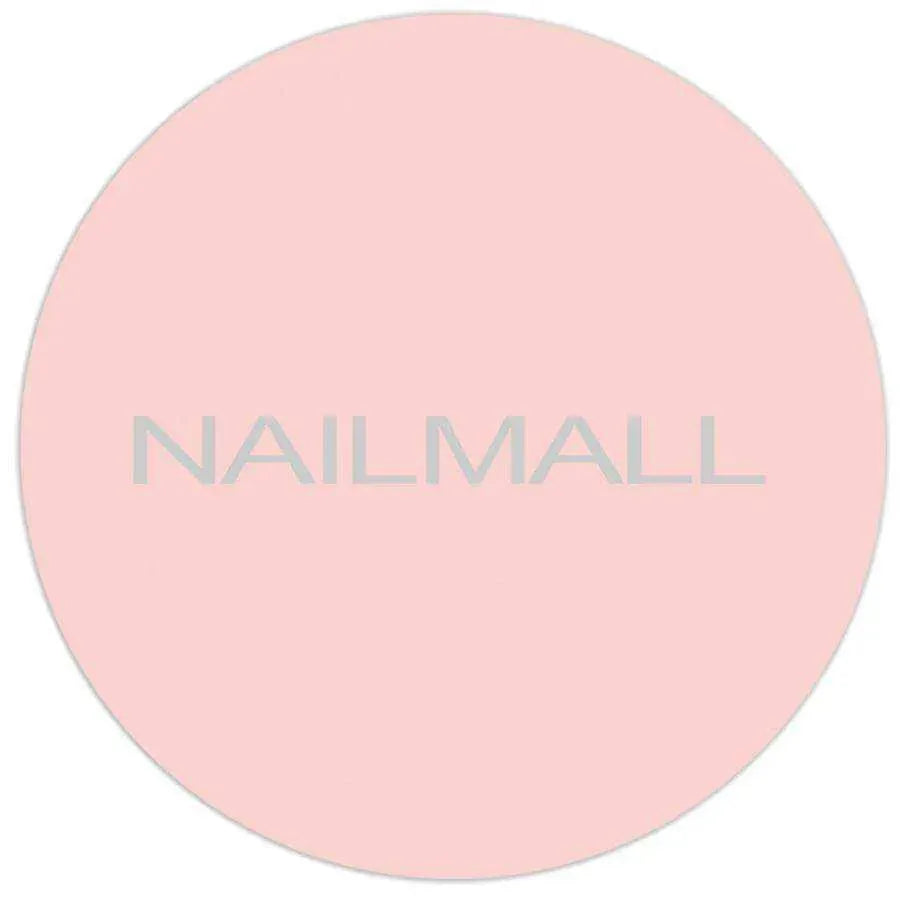 OPI Dip Powder - DPH19 - Passion - Powders Dip Powder