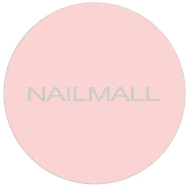 OPI Dip Powder - DPH19 - Passion - Powders Dip Powder