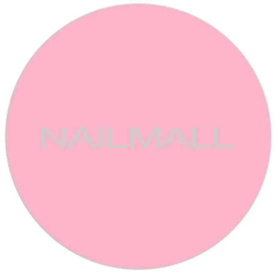 OPI Dip Powder - DPH71 - Suzi Shops & Island Hops Dip Powder