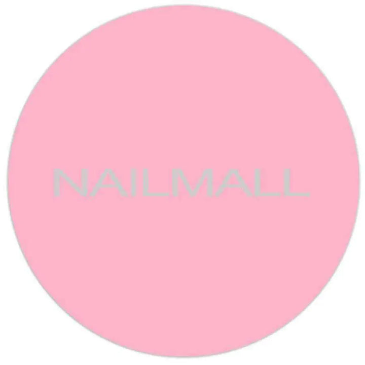 OPI Dip Powder - DPH71 - Suzi Shops & Island Hops Dip Powder