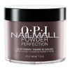 OPI Dip Powder - DPI55 - Krona-logical Order