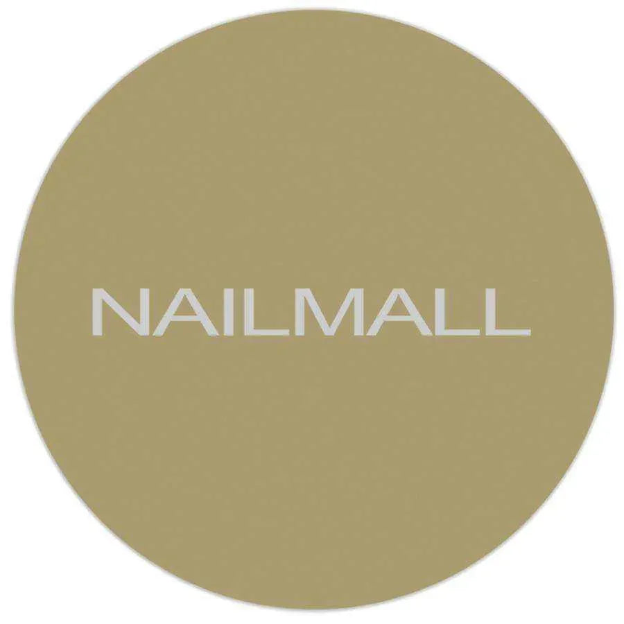 OPI Dip Powder - DPI58 - This Isn't Greenland Dip Powder