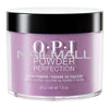 OPI Dip Powder - DPI62 - One Heckla of a Color!