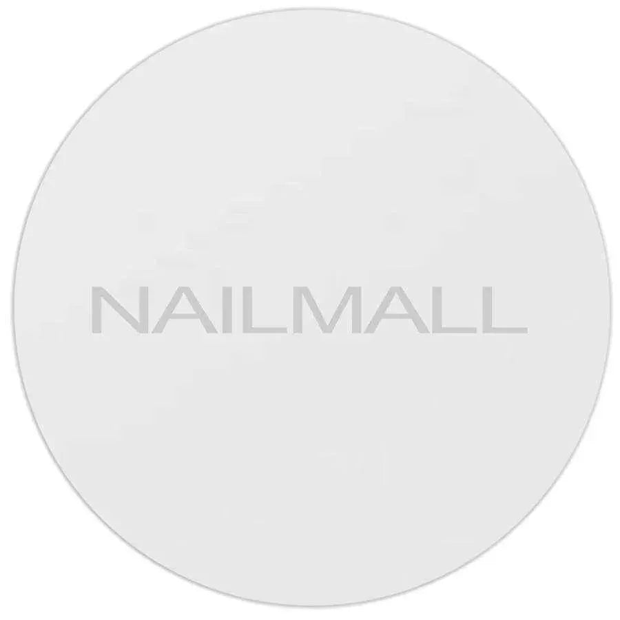 OPI Dip Powder - DPL00 - Alpine Snow - Powders Dip Powder