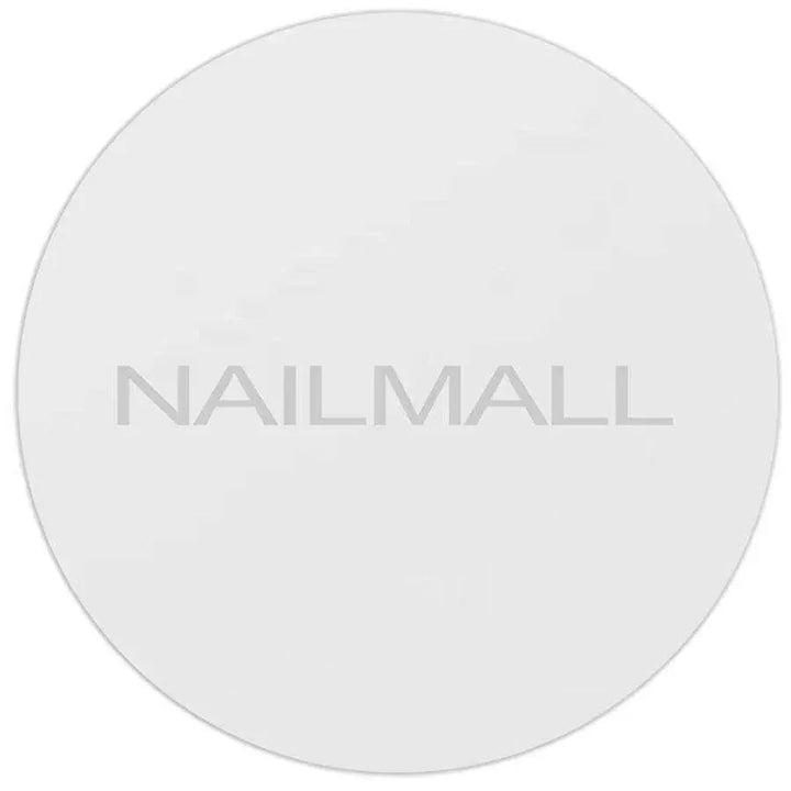OPI Dip Powder - DPL00 - Alpine Snow - Powders Dip Powder