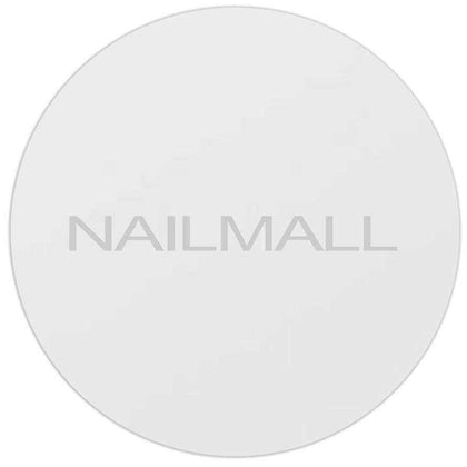 OPI Dip Powder - DPL00 - Alpine Snow - Powders Dip Powder