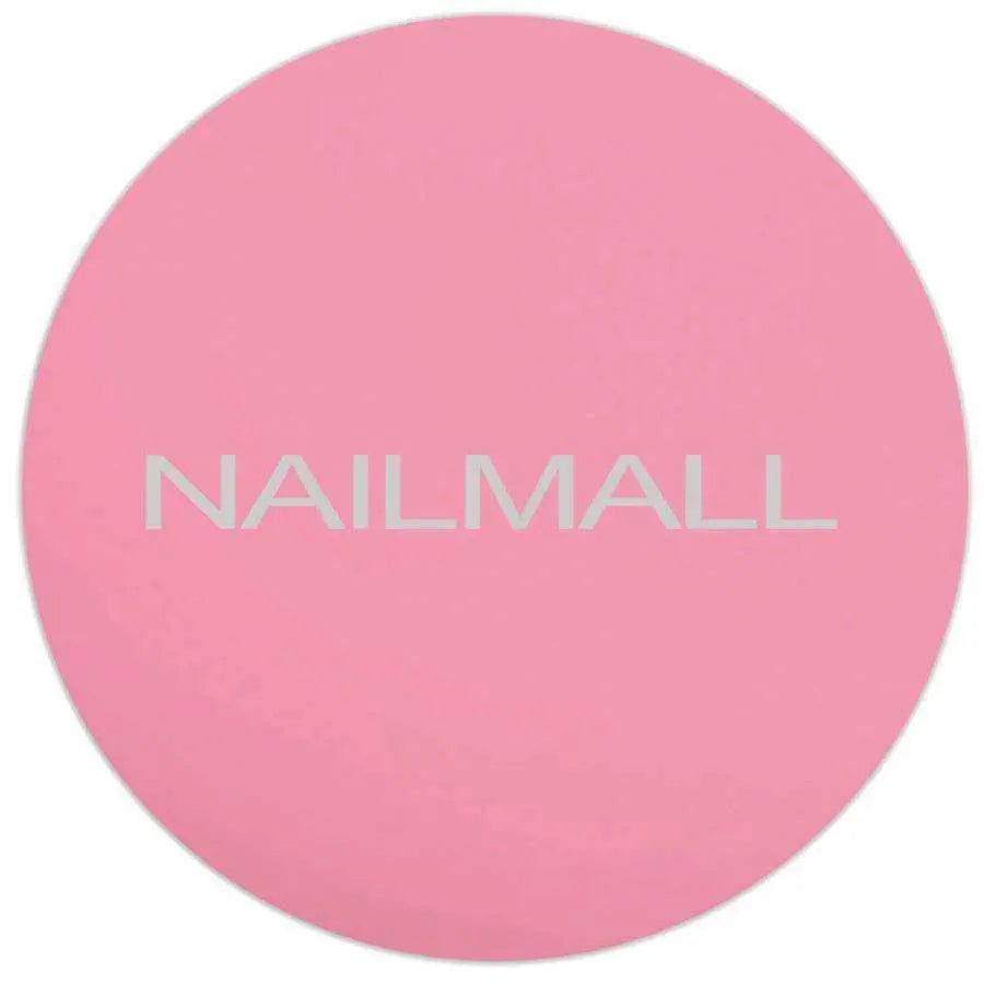 OPI Dip Powder - DPL18 - Tagus in That Selfie! Dip Powder