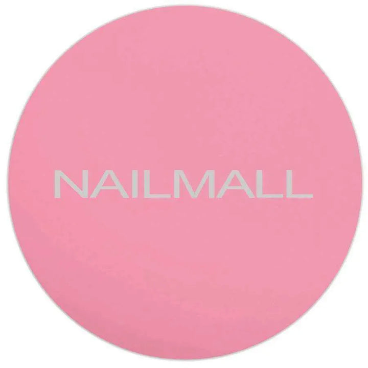 OPI Dip Powder - DPL18 - Tagus in That Selfie! Dip Powder