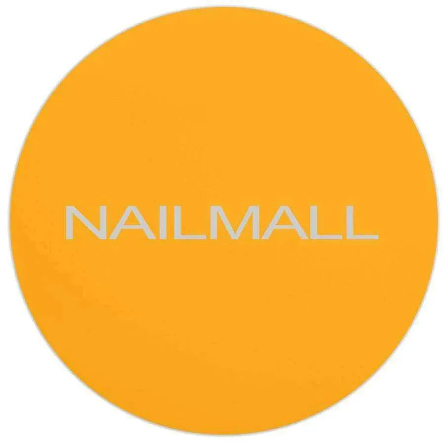 OPI Dip Powder - DPL23 - Sun, Sea, and Sand in My Pants Dip Powder