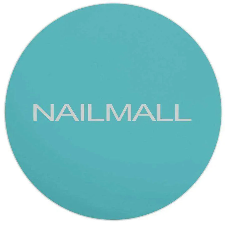 OPI Dip Powder - DPL24 - Closer Than You Might Belem Dip Powder