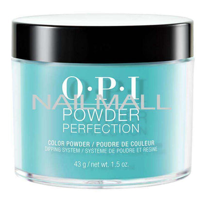 OPI Dip Powder - DPL24 - Closer Than You Might Belem nailmall