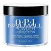 OPI Dip Powder - DPL25 - Tile Art to Warm Your Heart