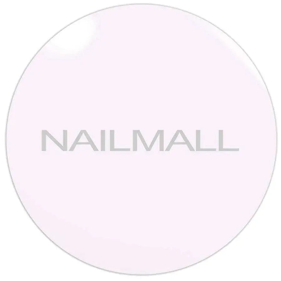 OPI Dip Powder - DPL26 - Suzi Chases Portu-geese Dip Powder