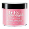 OPI Dip Powder - DPM27 - Cozu-melted in the Sun