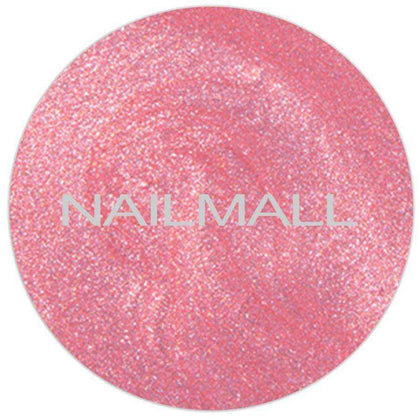 OPI Dip Powder - DPM27 - Cozu-melted in the Sun nailmall