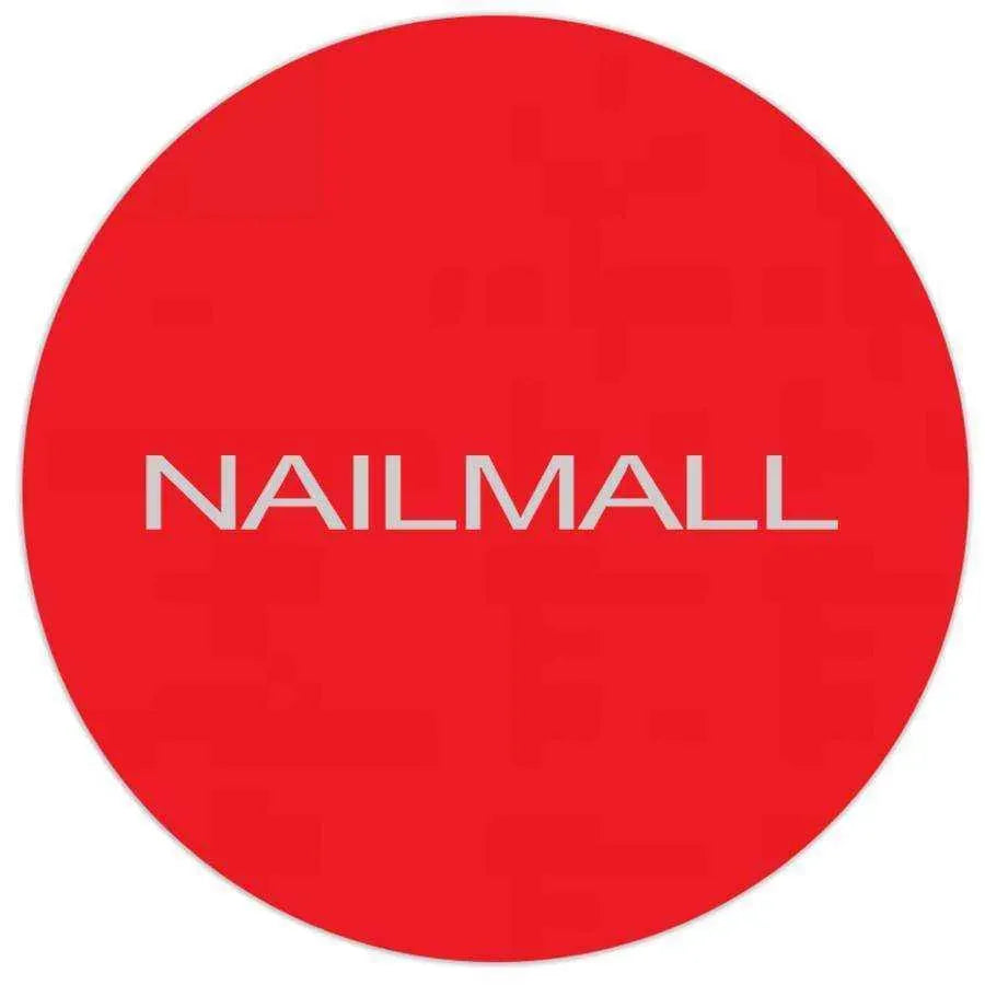 OPI Dip Powder - DPN25 - Big Apple Red Dip Powder