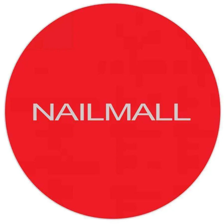 OPI Dip Powder - DPN25 - Big Apple Red Dip Powder