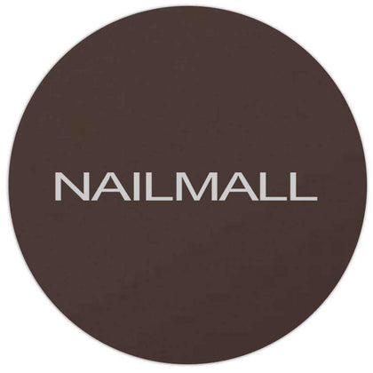 OPI Dip Powder - DPN44 - How Great is Your Dane? nailmall