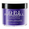 OPI Dip Powder - DPN47 - Do You Have This Color in Stock-holm?