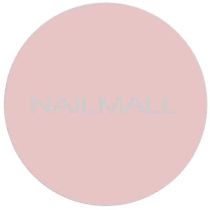 OPI Dip Powder - DPN51 - Let Me Bayou a Drink Dip Powder