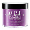 OPI Dip Powder - DPN54 - I Manicure for Beads